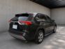TOYOTA豐田 RAV4  第2張縮圖