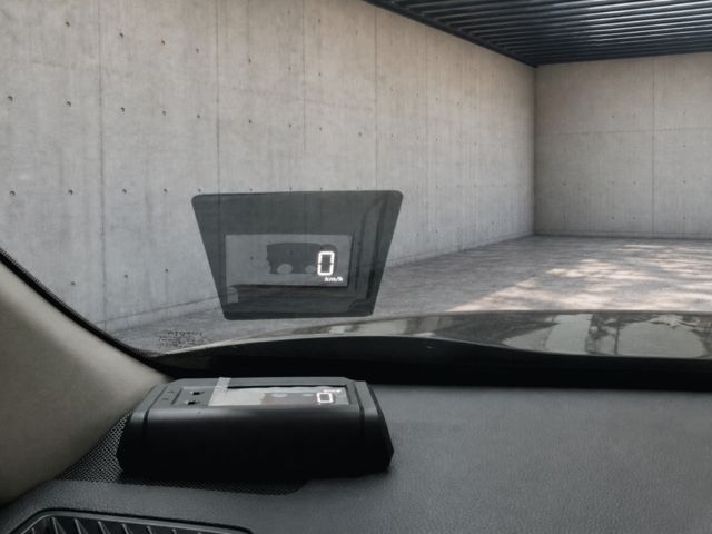 TOYOTA豐田 RAV4  第6張相片