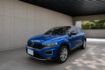 VOLKSWAGEN福斯 T-ROC  第1張縮圖