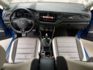 VOLKSWAGEN福斯 T-ROC  第3張縮圖