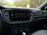 VOLKSWAGEN福斯 T-ROC  第5張縮圖
