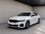 BMW寶馬 320I  第1張縮圖