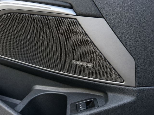 BMW寶馬 320I  第7張相片