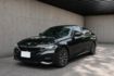BMW寶馬 320I M SPORT  第1張縮圖