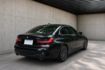 BMW寶馬 320I M SPORT  第2張縮圖