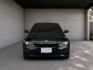 BMW寶馬 320I M SPORT  第3張縮圖