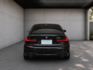 BMW寶馬 320I M SPORT  第4張縮圖