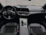 BMW寶馬 320I M SPORT  第5張縮圖