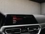 BMW寶馬 320I M SPORT  第7張縮圖