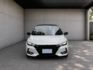 NISSAN日產 SENTRA  第3張縮圖