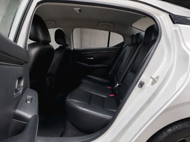 NISSAN日產 SENTRA  第6張相片