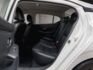 NISSAN日產 SENTRA  第6張縮圖