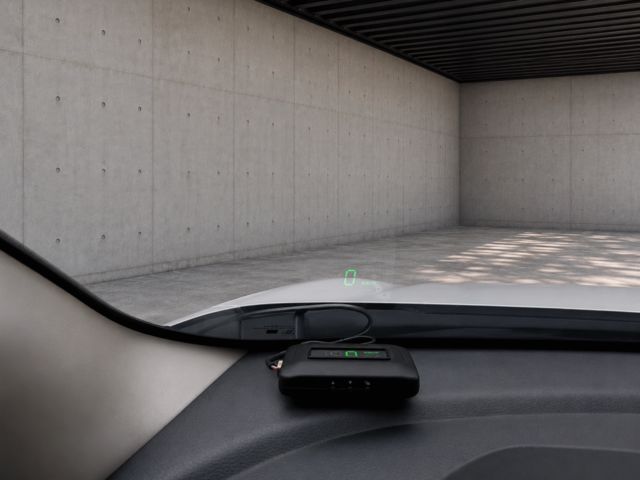 NISSAN日產 SENTRA  第9張相片