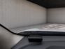 NISSAN日產 SENTRA  第9張縮圖