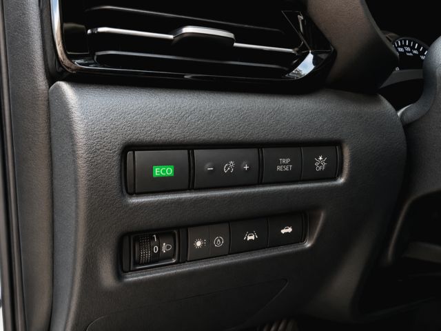 NISSAN日產 SENTRA  第10張相片