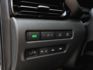 NISSAN日產 SENTRA  第10張縮圖