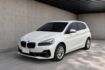 BMW寶馬 220I  第1張縮圖
