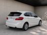 BMW寶馬 220I  第2張縮圖