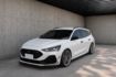 FORD福特 FOCUS WAGON  第1張縮圖