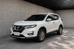NISSAN日產 X-TRAIL  第1張縮圖
