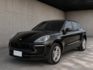 PORSCHE保時捷 MACAN  第1張縮圖