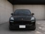 PORSCHE保時捷 MACAN  第3張縮圖