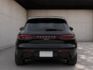 PORSCHE保時捷 MACAN  第4張縮圖