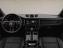 PORSCHE保時捷 MACAN  第5張縮圖