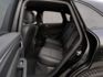 PORSCHE保時捷 MACAN  第6張縮圖