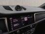 PORSCHE保時捷 MACAN  第8張縮圖