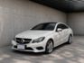 M-BENZ賓士 E250 COUPE  第1張縮圖