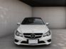 M-BENZ賓士 E250 COUPE  第3張縮圖