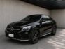 M-BENZ賓士 GLE43  第1張縮圖