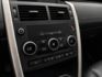 LAND ROVER路華 DISCOVERY SPORT  第8張縮圖