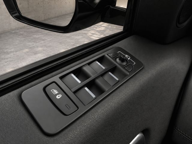 LAND ROVER路華 DISCOVERY SPORT  第11張相片