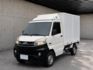 MITSUBISHI三菱 VERYCA  第1張縮圖
