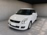 SUZUKI鈴木 SWIFT  第1張縮圖