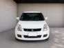SUZUKI鈴木 SWIFT  第3張縮圖