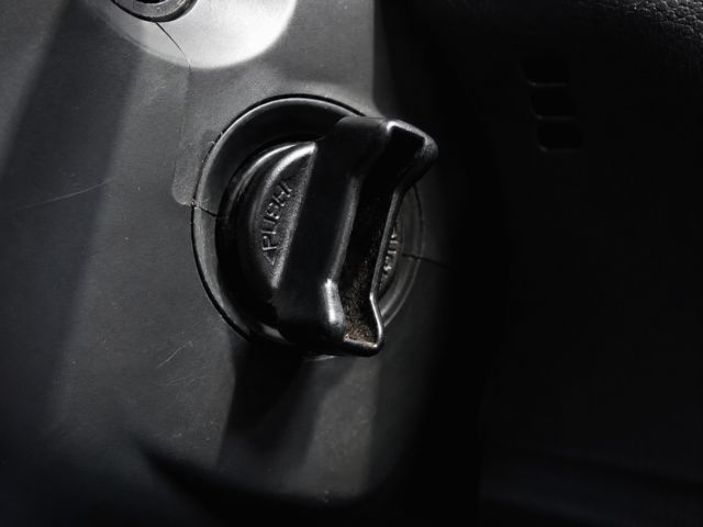 SUZUKI鈴木 SWIFT  第8張相片