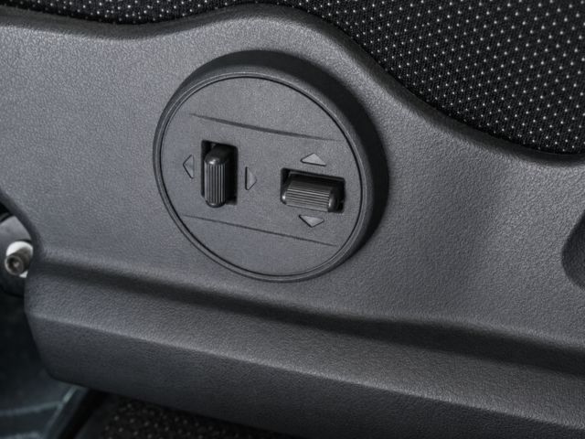 SUZUKI鈴木 SWIFT  第11張相片