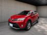 TOYOTA豐田 RAV4  第1張縮圖