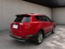 TOYOTA豐田 RAV4  第2張縮圖