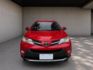 TOYOTA豐田 RAV4  第3張縮圖