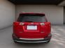TOYOTA豐田 RAV4  第4張縮圖