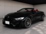 BMW寶馬 M4 CONVERTIBLE  第1張縮圖