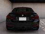 BMW寶馬 M4 CONVERTIBLE  第6張縮圖