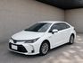 TOYOTA豐田 ALTIS  第1張縮圖