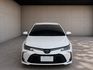 TOYOTA豐田 ALTIS  第3張縮圖