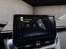 TOYOTA豐田 ALTIS  第11張縮圖