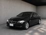 BMW寶馬 523I  第1張縮圖